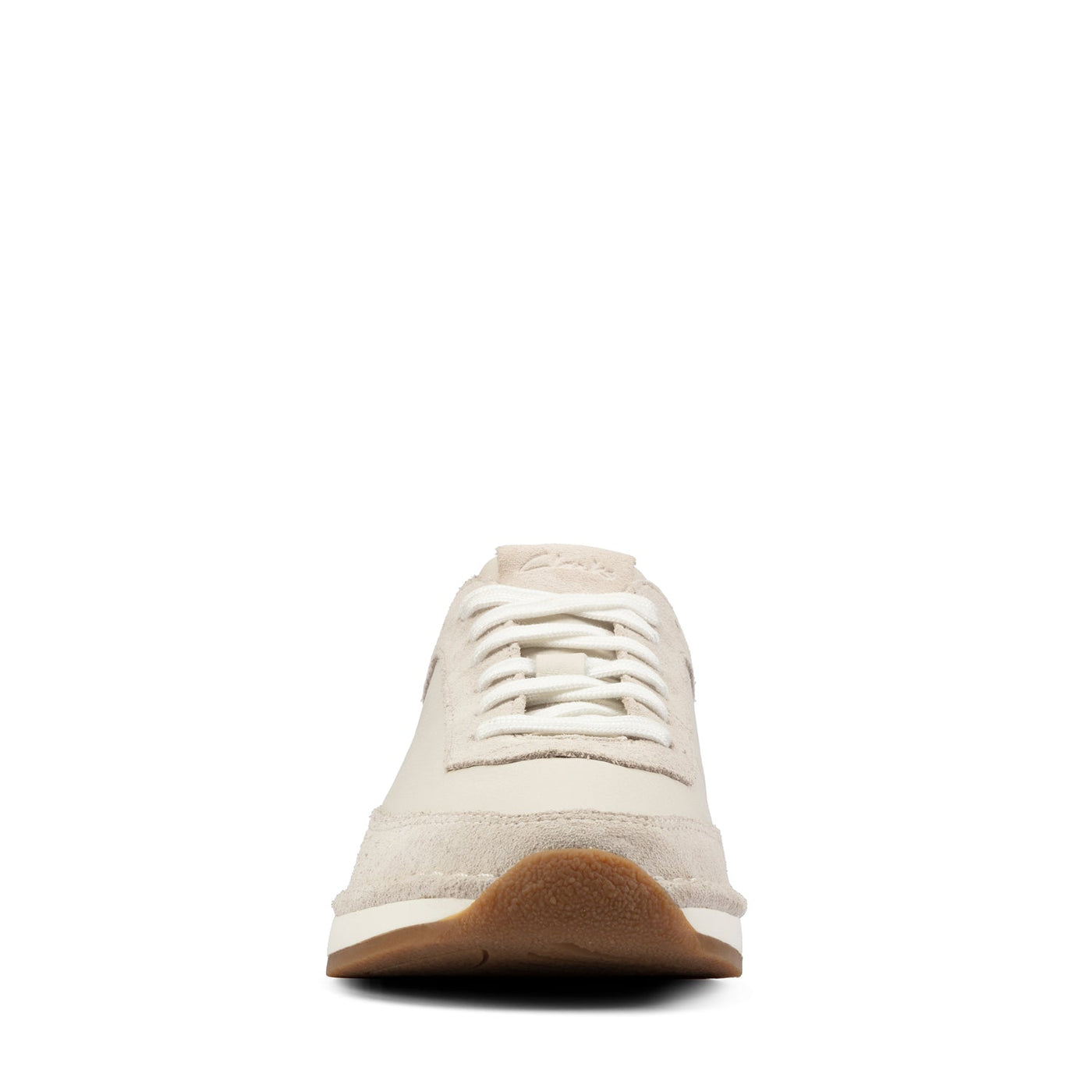 Womens - CraftRun Lace
