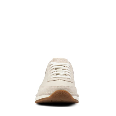 Womens - CraftRun Lace