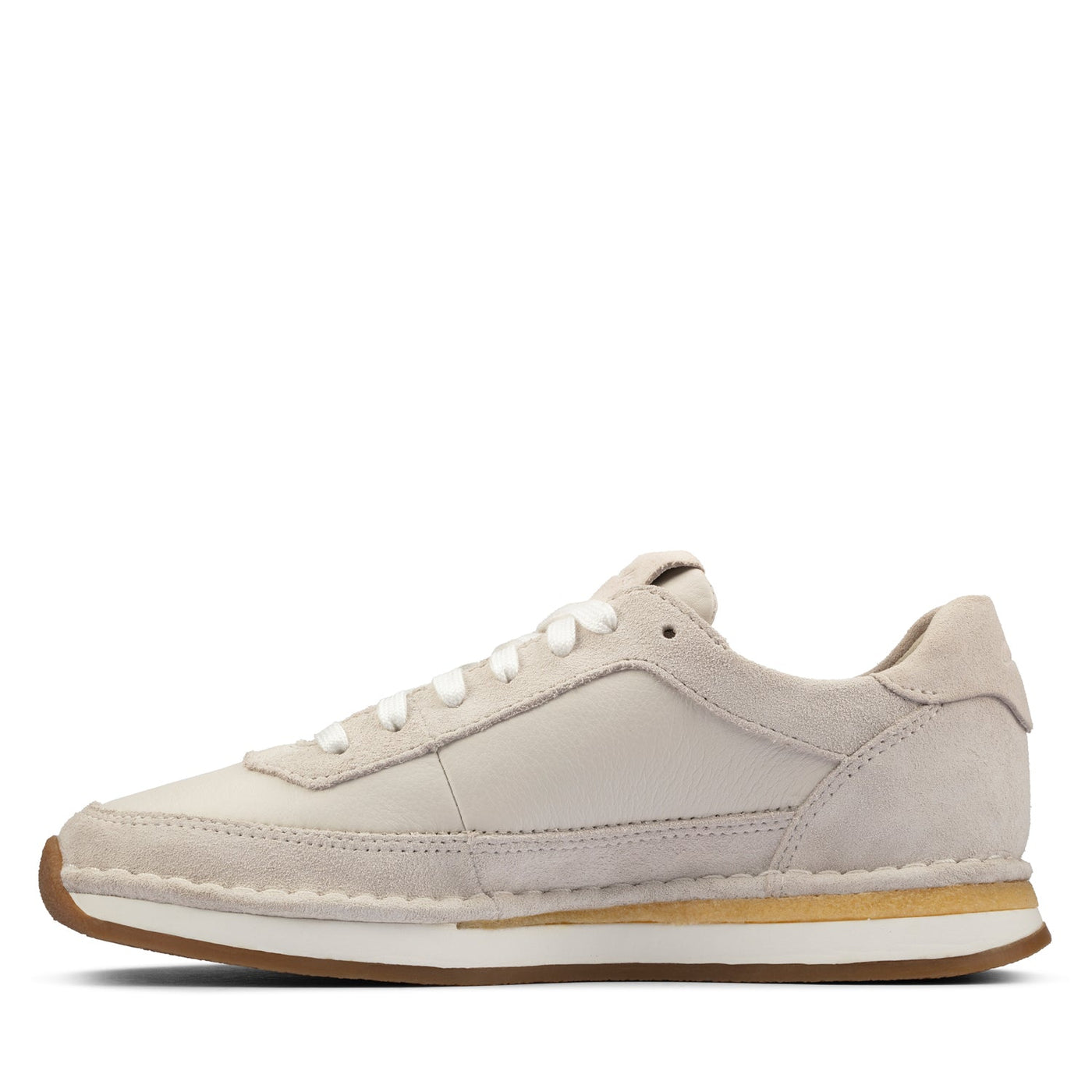 Womens - CraftRun Lace
