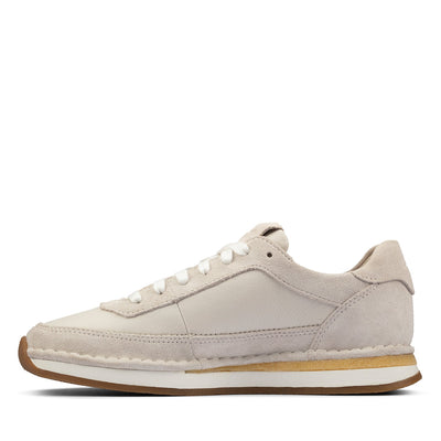 Womens - CraftRun Lace