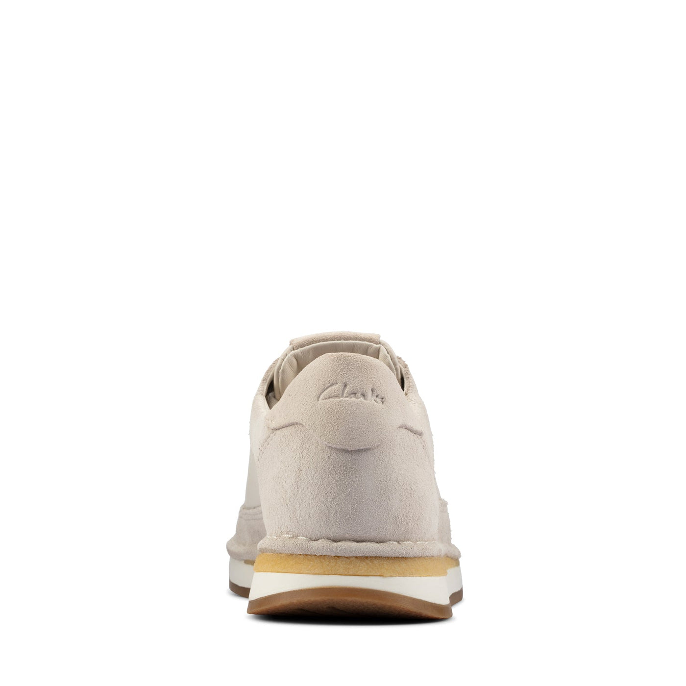 Womens - CraftRun Lace