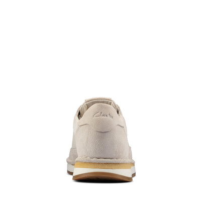 Womens - CraftRun Lace