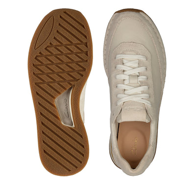 Womens - CraftRun Lace