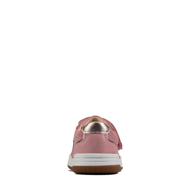 Girls - Fawn Solo Kid