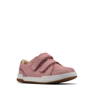 Girls - Fawn Solo Toddler