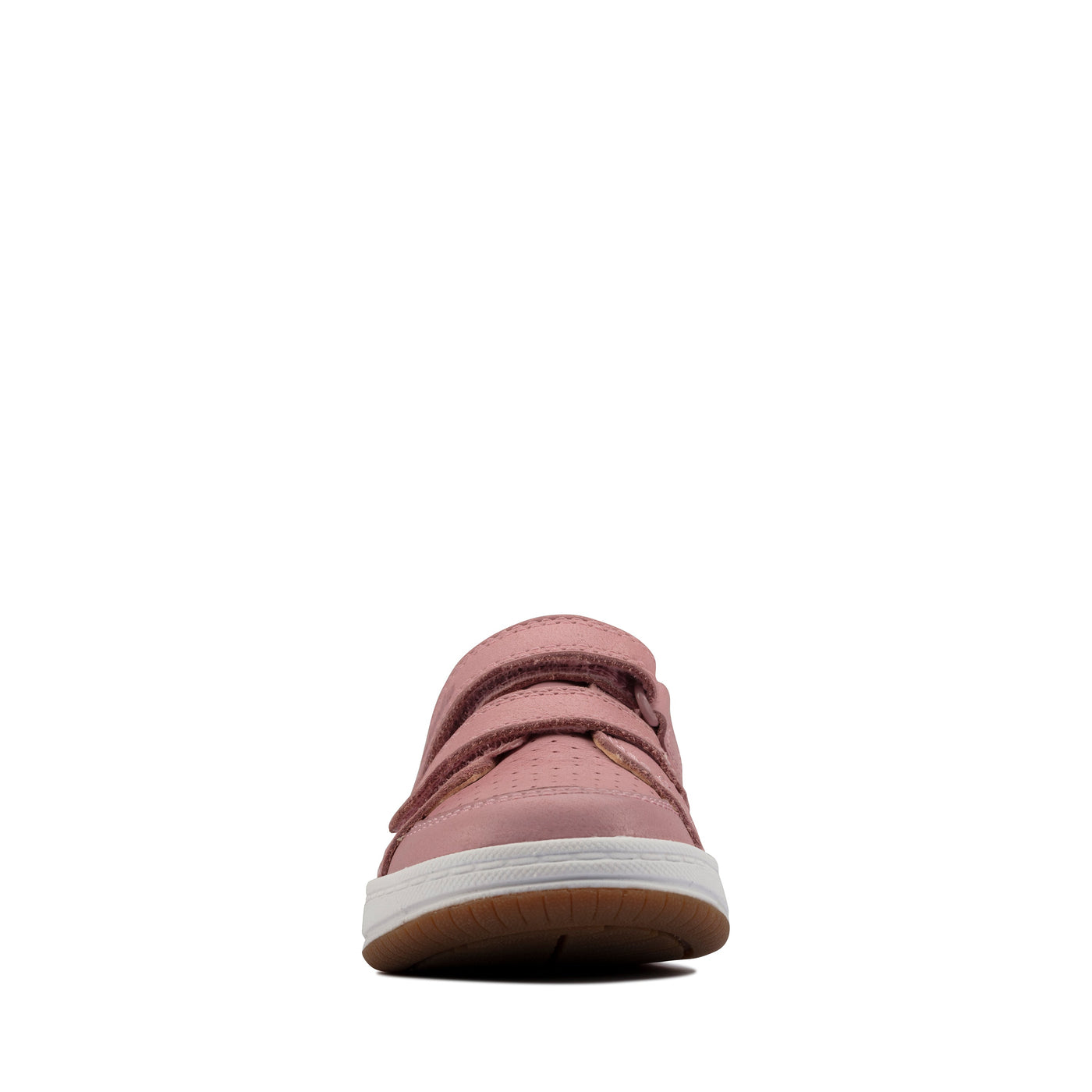 Girls - Fawn Solo Toddler
