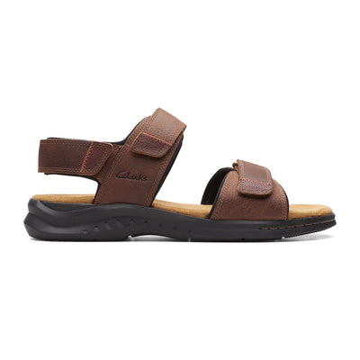 Mens - Hapsford Creek