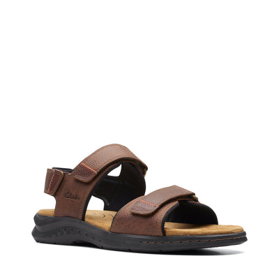 Mens - Hapsford Creek