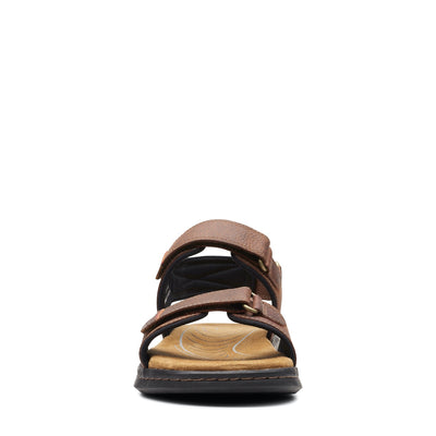 Mens - Hapsford Creek