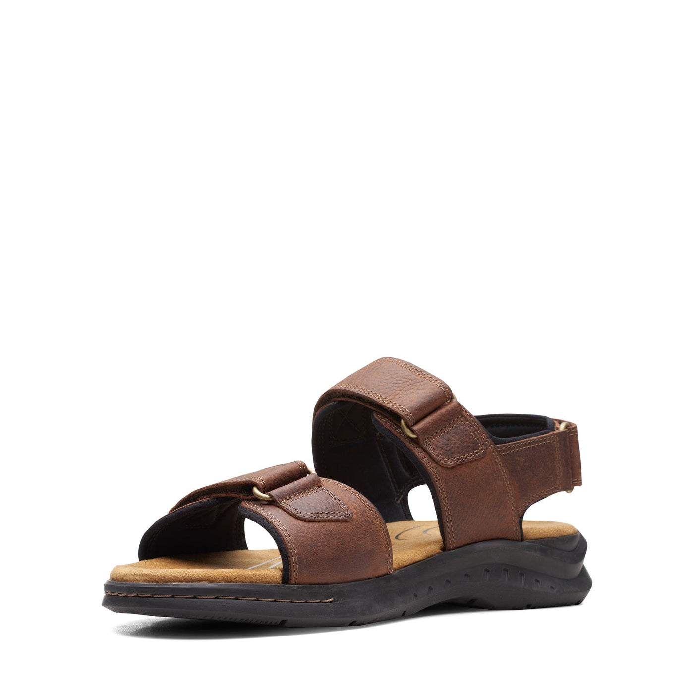 Mens - Hapsford Creek