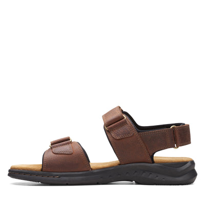 Mens - Hapsford Creek