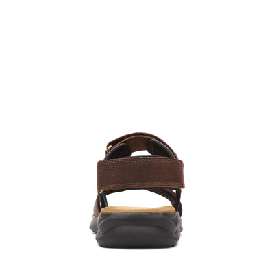 Mens - Hapsford Creek