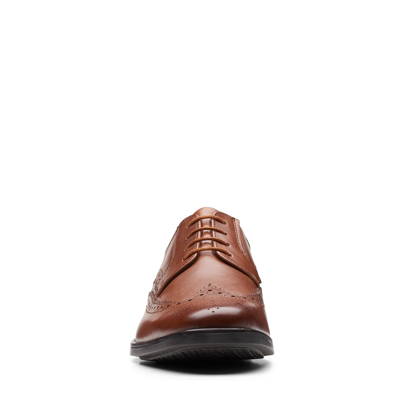 Mens - Howard Wing