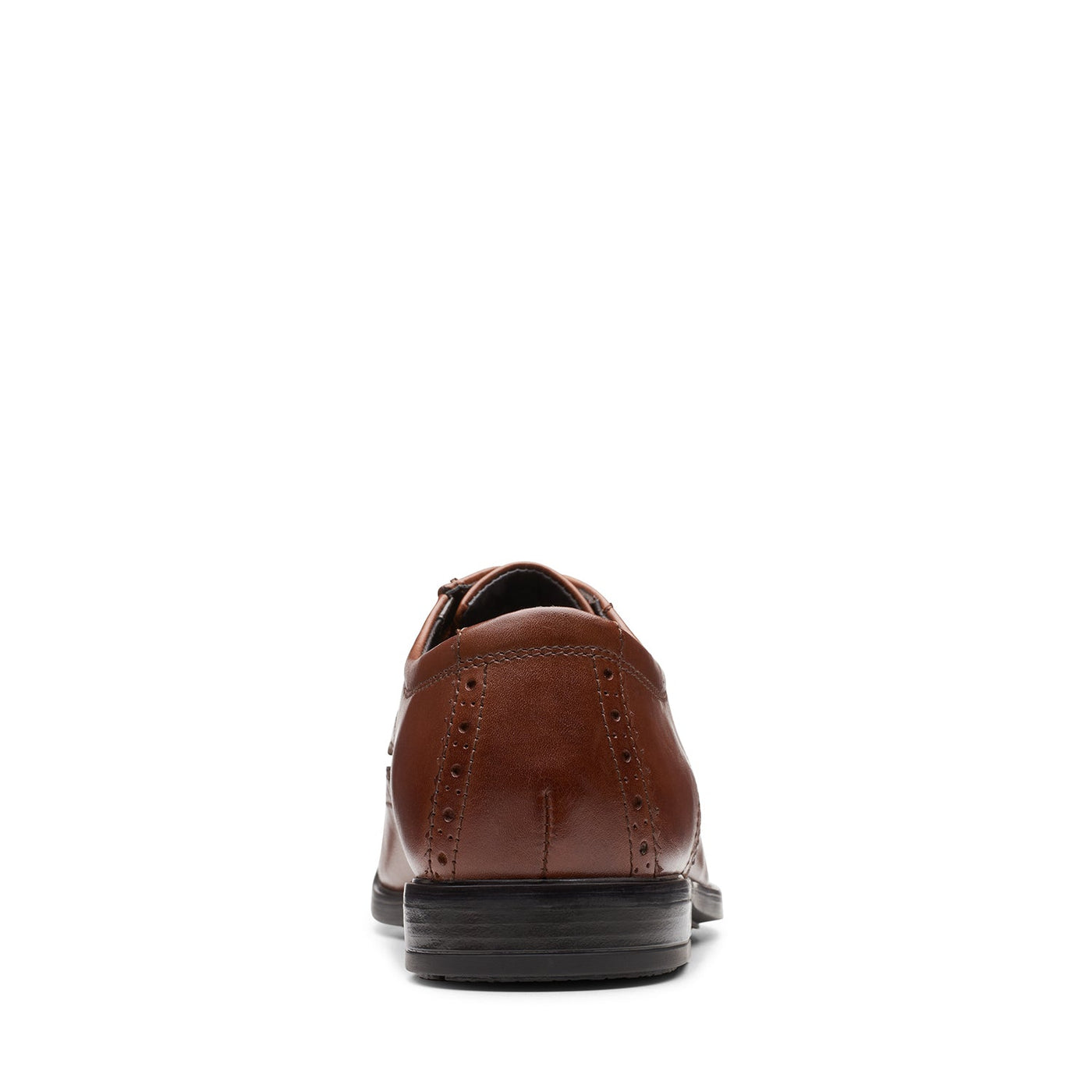 Mens - Howard Wing