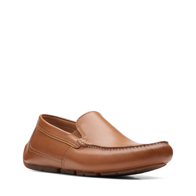 Mens - Markman Plain