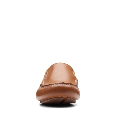 Mens - Markman Plain