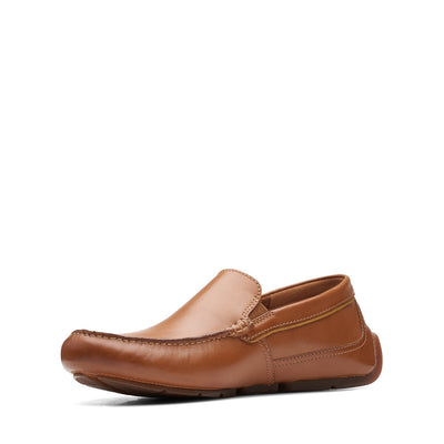 Mens - Markman Plain