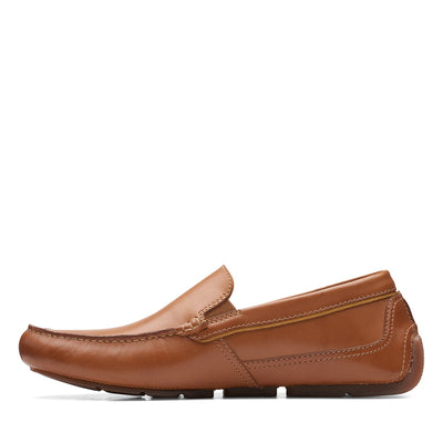 Mens - Markman Plain
