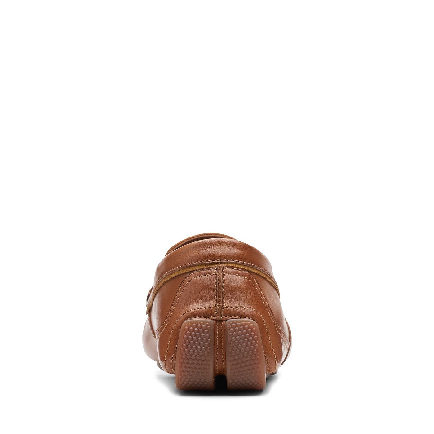 Mens - Markman Plain