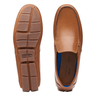 Mens - Markman Plain