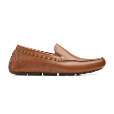 Mens - Markman Plain