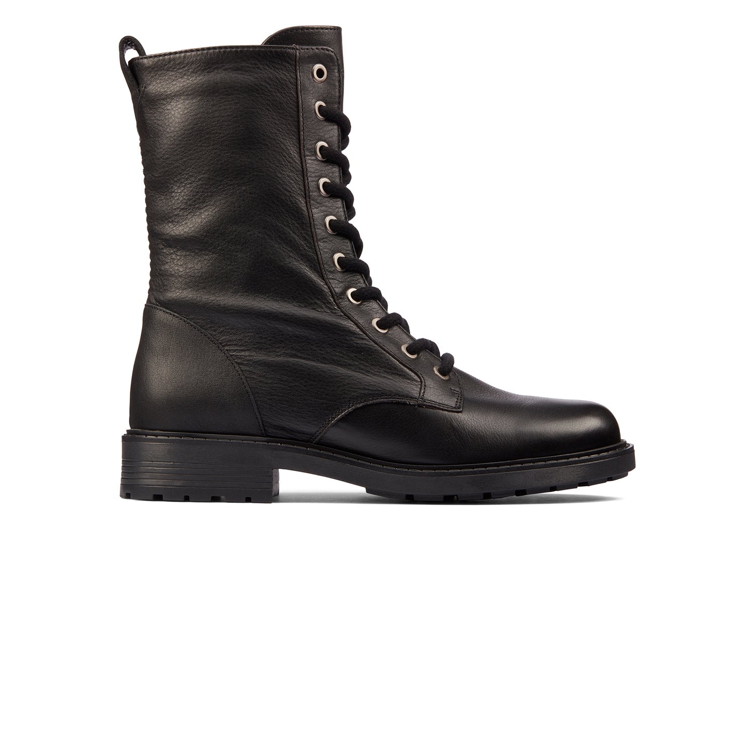 Orinoco 2 Style | Boutique Le Marcheur Clarks Orinoco 2 Style Boots