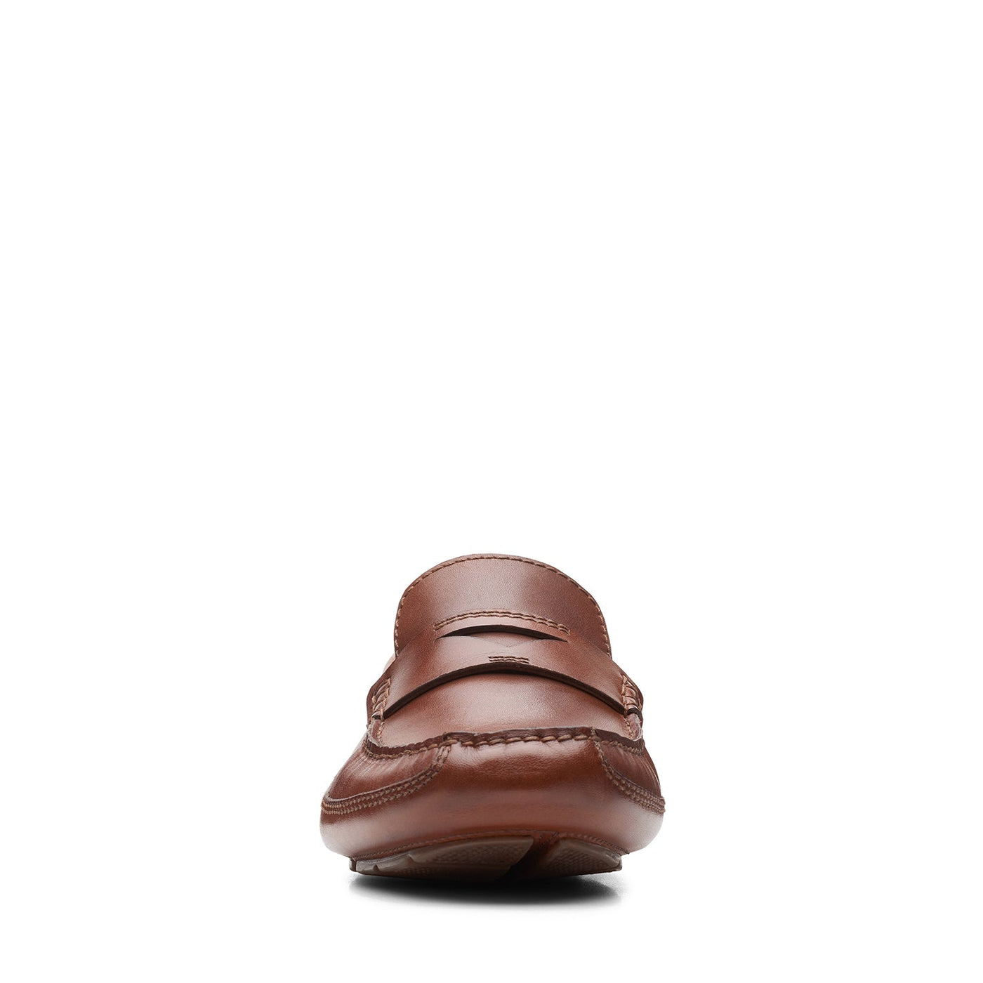 Mens - Markman Way