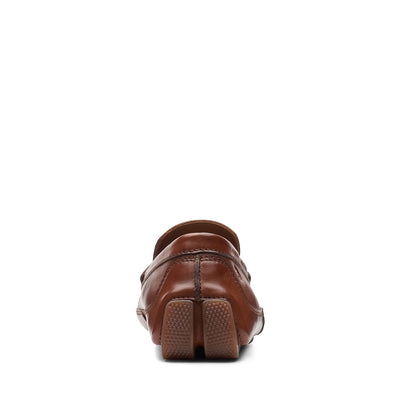 Mens - Markman Way
