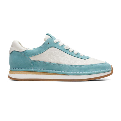 Womens - CraftRun Lace