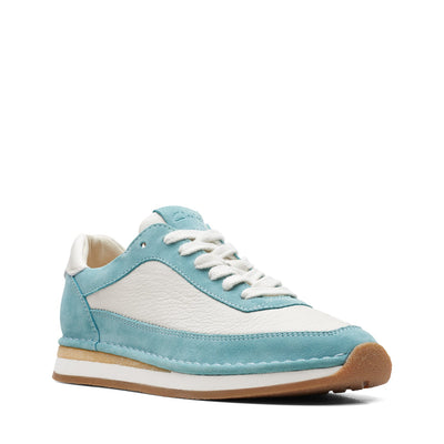 Womens - CraftRun Lace
