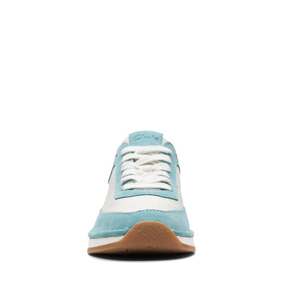 Womens - CraftRun Lace