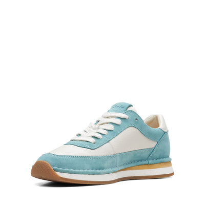 Womens - CraftRun Lace