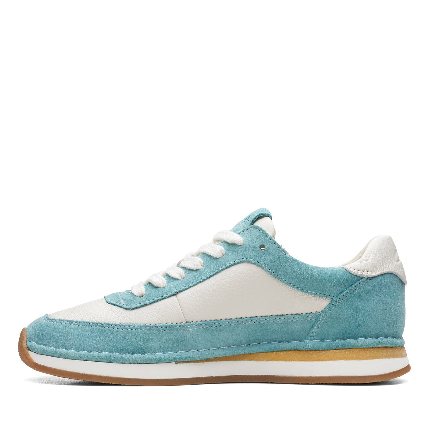 Womens - CraftRun Lace