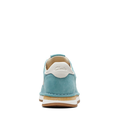 Womens - CraftRun Lace