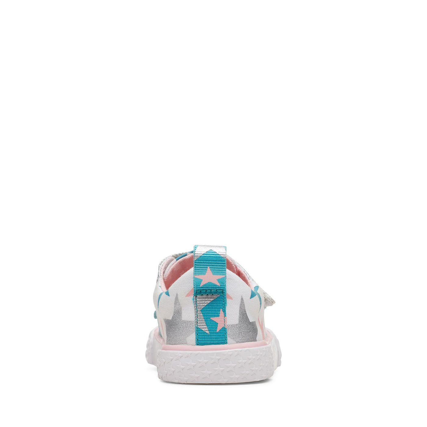 Girls - Foxing Lo Toddler.