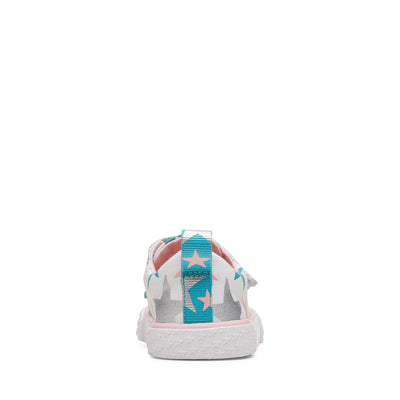 Girls - Foxing Lo Toddler.