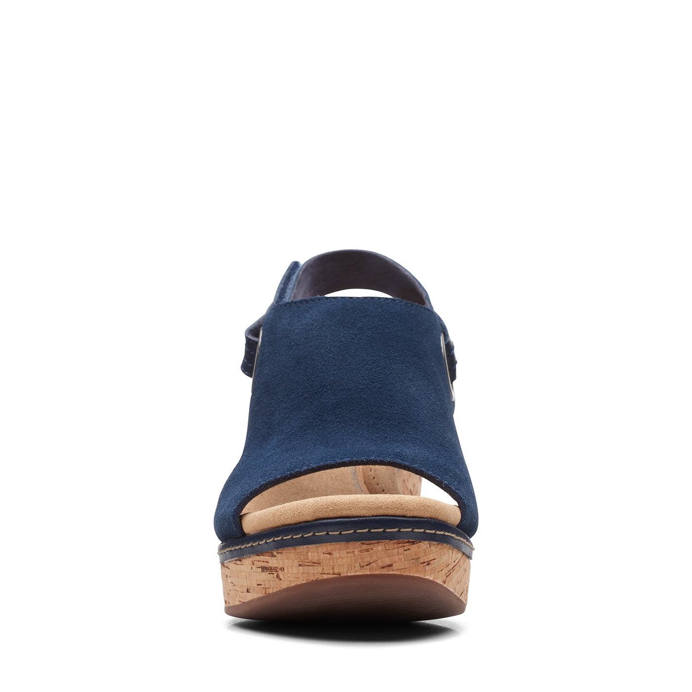 Womens - Giselle Sea