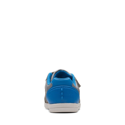Boys - Rex Play Kid