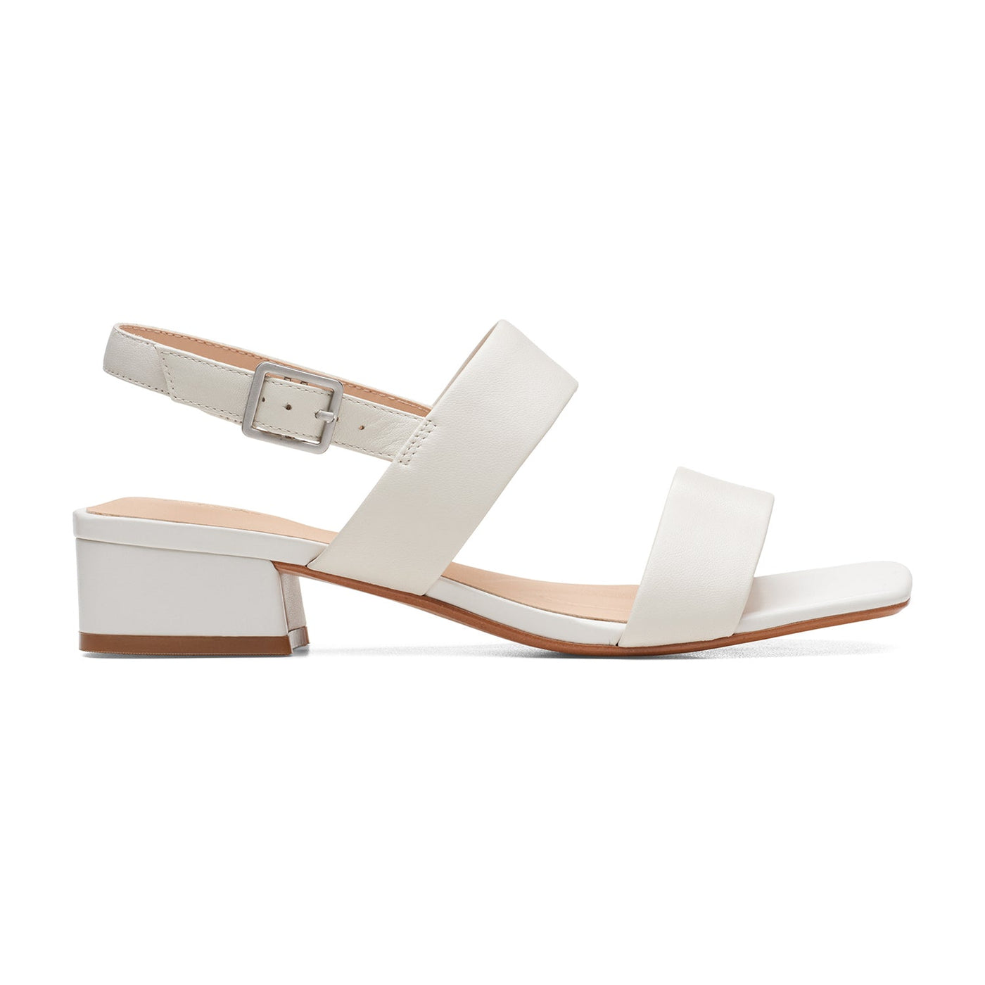 Womens - Seren25 Strap