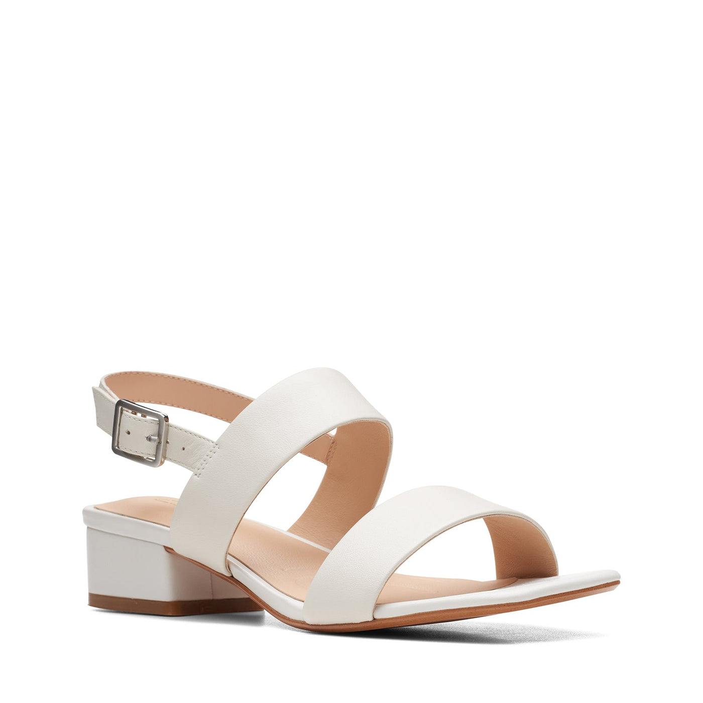 Womens - Seren25 Strap