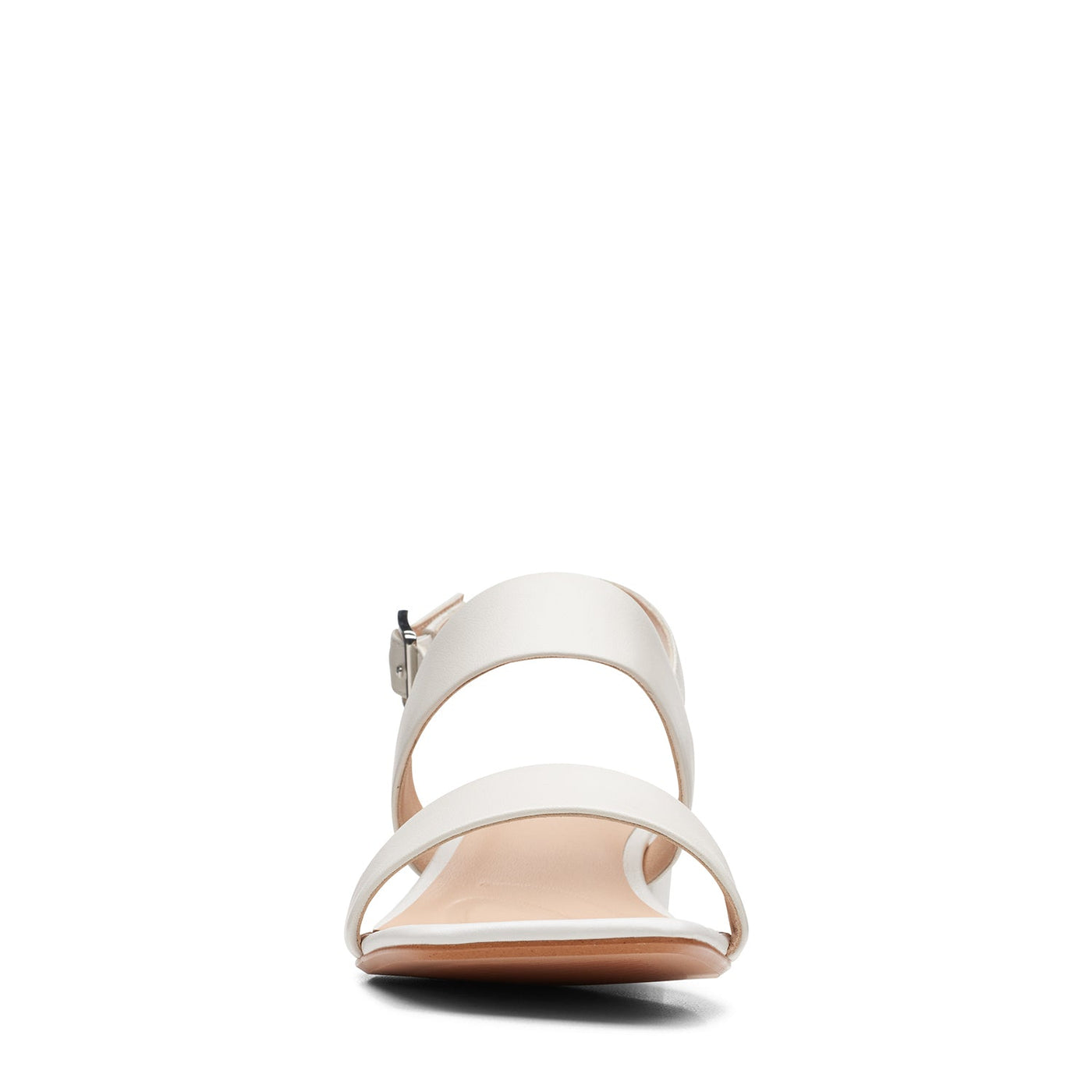 Womens - Seren25 Strap