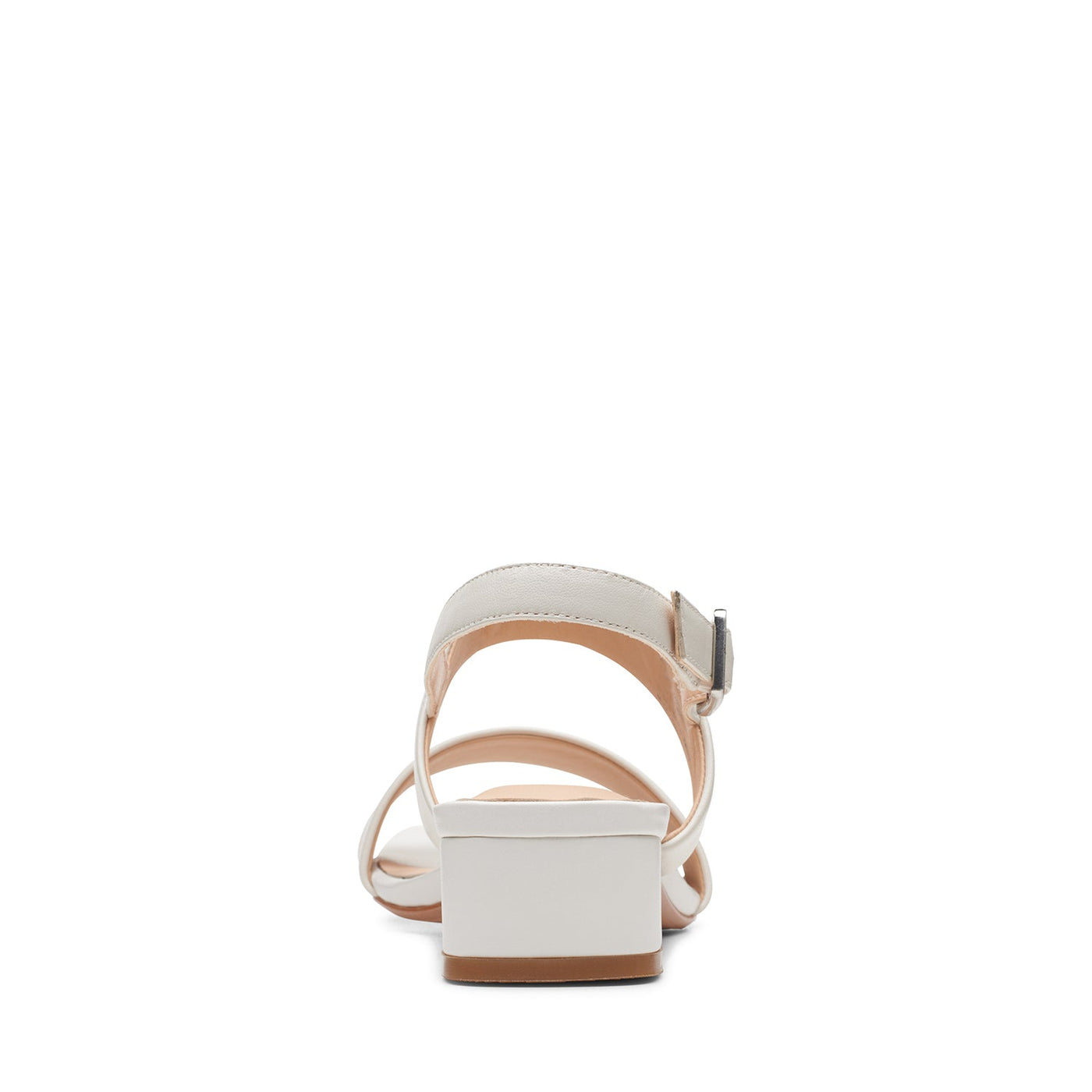 Womens - Seren25 Strap