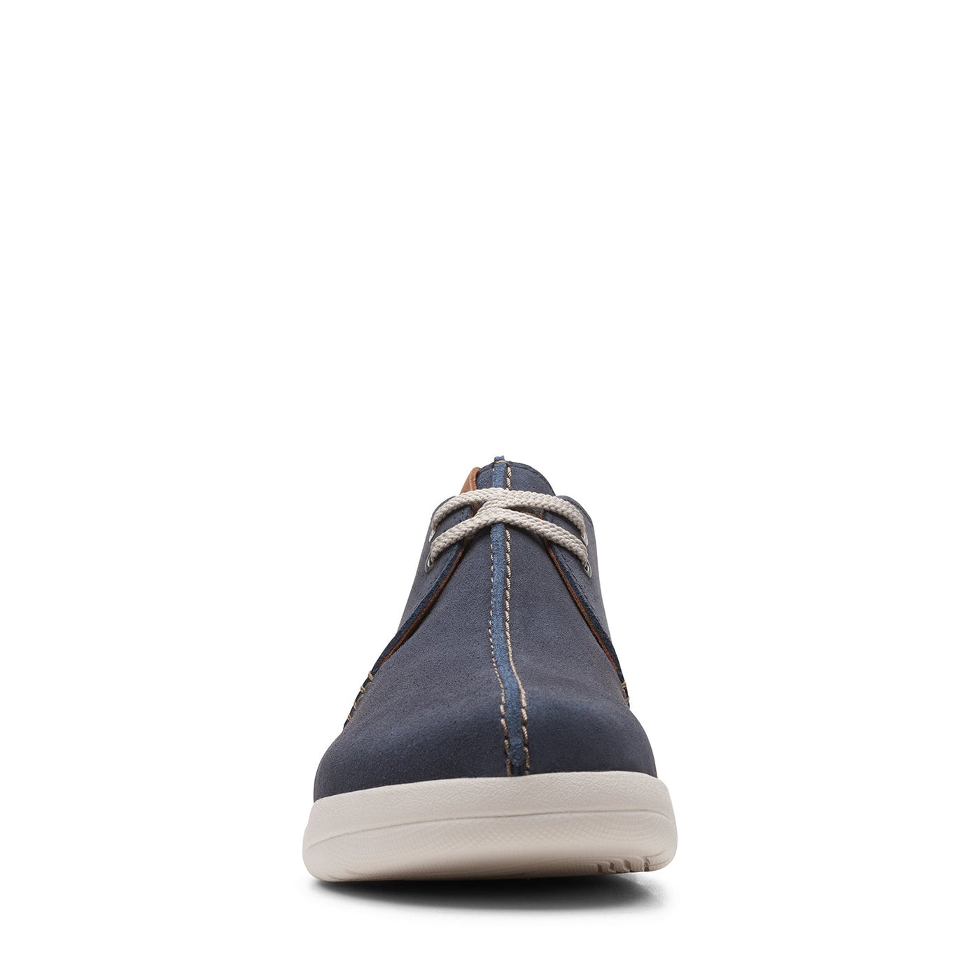 Mens - Driftway Seam