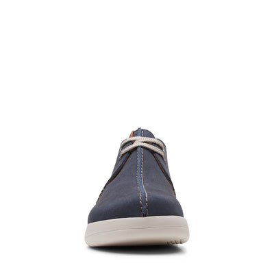 Mens - Driftway Seam
