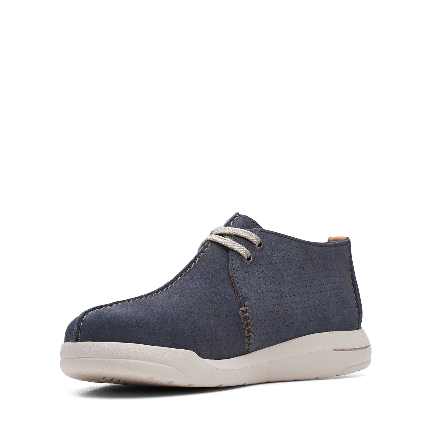 Mens - Driftway Seam