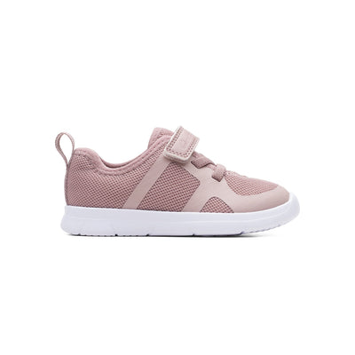Girls - Ath Flux Toddler.