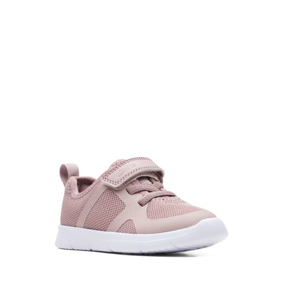 Girls - Ath Flux Toddler.