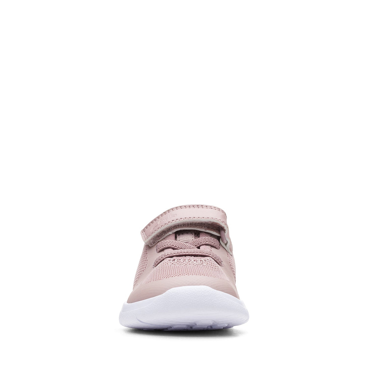 Girls - Ath Flux Toddler.