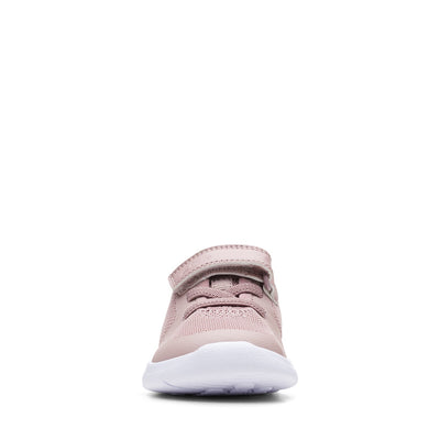 Girls - Ath Flux Toddler.