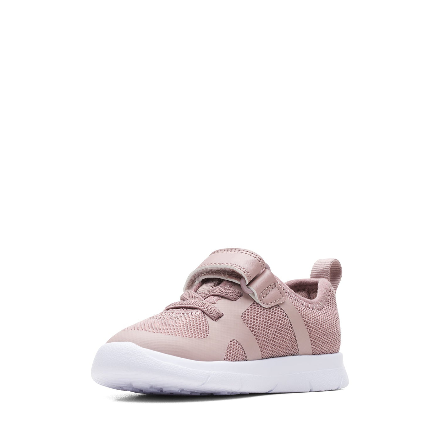 Girls - Ath Flux Toddler.